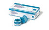 LEUKOFLEX Verbandpfl.5 cmx5 m