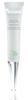 BIOMED Augenringe ade Creme