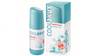 COOLAKUT Stich & Sun Pflege-Gel