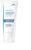 DUCRAY DEXYANE feuchtigkeitsspendende Creme