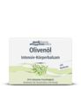 OLIVENL INTENSIV-KRPERBALSAM