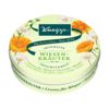 KNEIPP Wiesenkruter Creme