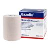 GAZOFIX Fixierbinde kohsiv 10 cmx20 m
