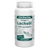 OMEGA-3 LACHS�L 1000 mg Kapseln
