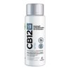 CB12 white Mund Sp�ll�sung