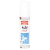 MOSQUITO K�hl-Stick