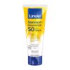 LINOLA Sonnen-Hautmilch LSF 50
