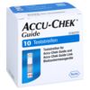 ACCU-CHEK Guide Teststreifen