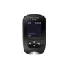 ACCU-CHEK Guide Blutzuckermessger�t Set mg/dl