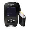 ACCU-CHEK Guide Blutzuckermessger�t Set mmol/l