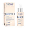 EUBOS ANTI-AGE Hyaluron 3D Booster Gel