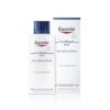 EUCERIN UreaRepair PLUS Lotion 10%