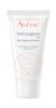 AVENE Antirougeurs Calm beruhigende Maske