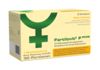 FERTILOVIT F PCOS 60 Kapseln+30 Pulver-Sticks