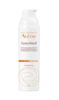 AVENE SunsiMed Emulsion