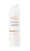 AVENE SunsiMed Emulsion