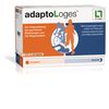 ADAPTOLOGES Kapseln