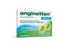 ANGINETTEN Stimme Lutschtabletten