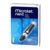 MICROLET NEXT Stechhilfe