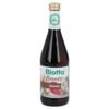 BIOTTA Breuss Saft DE