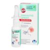 EMSER Sinusitis Spray mit Eukalyptus�l