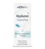 HYALURON AUGENPFLEGE Creme