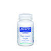 PURE ENCAPSULATIONS Haut-Haare-Ngel Kapseln