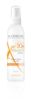 A-DERMA PROTECT SPF 50+ KIDS Spray