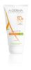 A-DERMA PROTECT AD SPF 50+ Creme