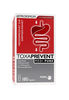 FROXIMUN TOXAPREVENT MEDI PURE Kapseln