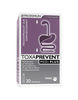 FROXIMUN TOXAPREVENT medi plus Stick