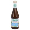 BIOTTA Kartoffel Saft