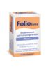 FOLIO 1 forte Filmtabletten
