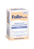FOLIO 1 forte jodfrei Filmtabletten