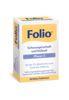 FOLIO 2 Filmtabletten