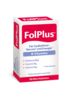 FOLPLUS Filmtabletten