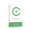 CERASCREEN Cortisol Test-Kit