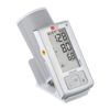 APONORM Blutdruckmessger�t Basis Plus BlueTooth OA