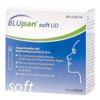 BLUPAN soft UD Augentropfen