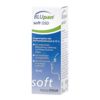 BLUPAN soft OSD Augentropfen