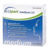 BLUPAN medium UD Augentropfen