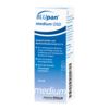 BLUPAN medium OSD Augentropfen