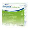 BLUPAN medical UD Augentropfen