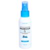 MAGNESIUM�L 100% Zechstein