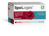 LIPOLOGES Kapseln