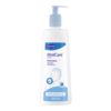MOLICARE Skin Shampoo