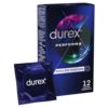 DUREX Performa Kondome