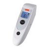 BOSOTHERM diagnostic Fieberthermometer