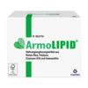 ARMOLIPID Tabletten