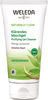 WELEDA NATURALLY CLEAR klrendes Waschgel